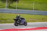 May-2023;motorbikes;no-limits;peter-wileman-photography;portimao;portugal;trackday-digital-images